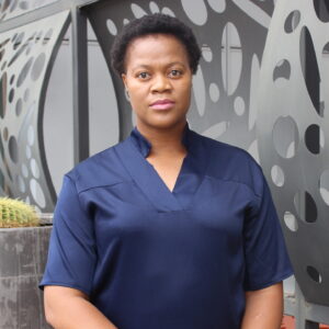 Masego Jeremiah